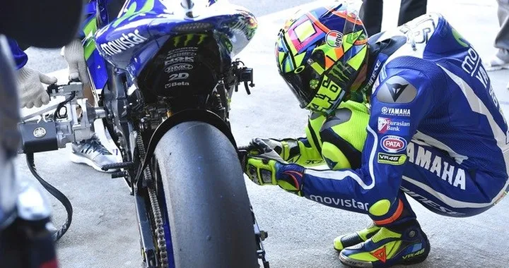 MotoGP: ultimi test 2016 tra Jerez e Sepang