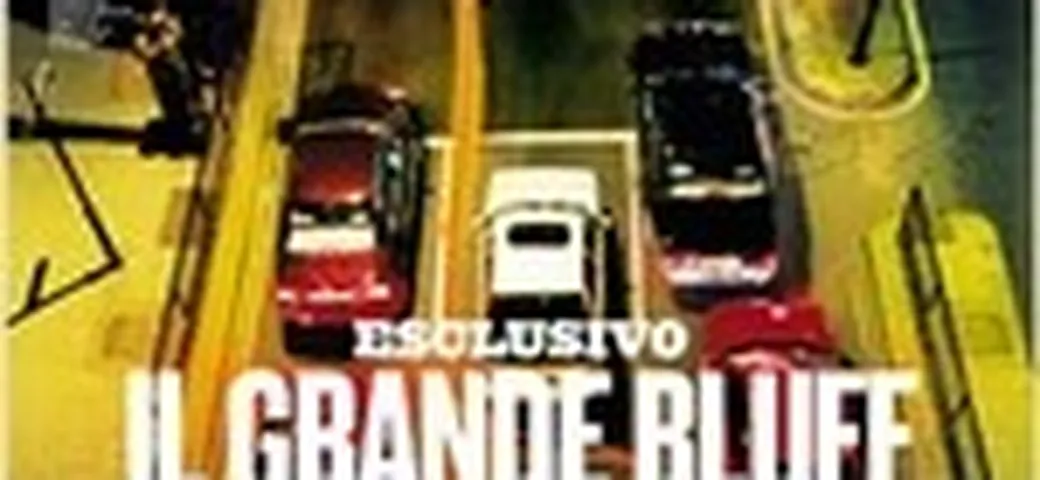 La patente a punti: serve davvero?