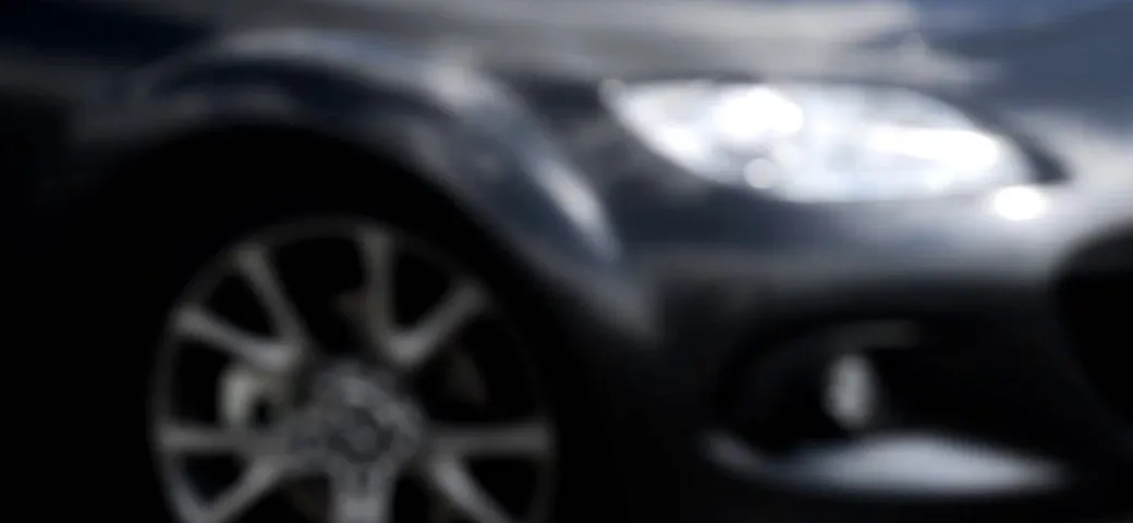 Mazda Mx-5 Alessandra Rossi on circuit mx5