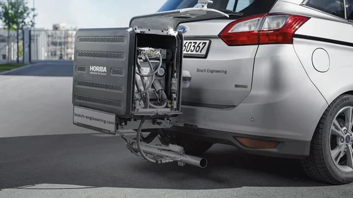 Ford richiama migliaia di diesel: il filtro antiparticolato può essere sostituito gratis