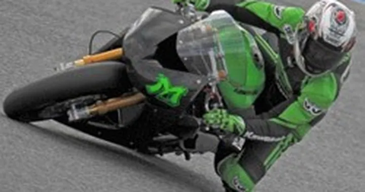 SBK: Kawasaki in Autralia a caccia di conferme