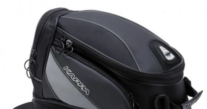 Borse soft 2011 by Kappa