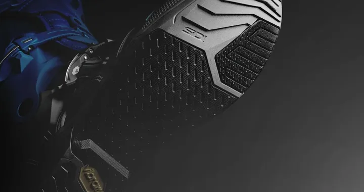 Sidi presenta in anteprima i suoi ultimi prodotti in attesa di EICMA 2023