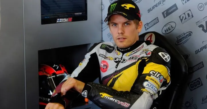 Mika Kallio: "Difficile trovare posto in MotoGP, ma a Ducati direi di no"
