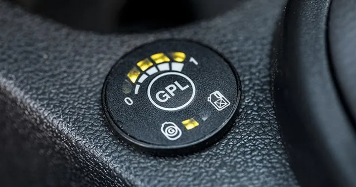 GPL in autostrada: l’elenco dei distributori