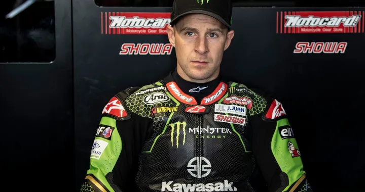 MotoGP, Rea l’anti Marquez in Ducati? Fantasie e realtà