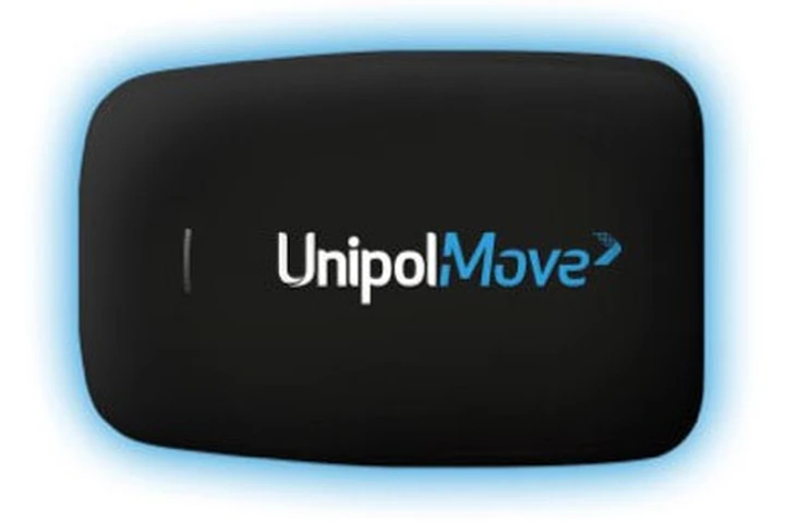 Unipolmove: dove non funziona