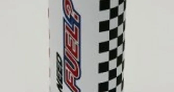 La bibita magica di Rossi