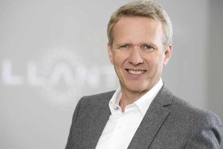 Opel: Xavier Chéreau riconfermato presidente del Consiglio di Sorveglianza