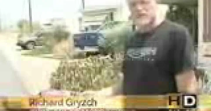 KIA CEO hooked up to a lie detector - WINNER CANNES LIONS 2011