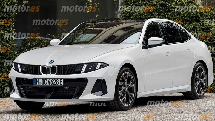 BMW Serie 3, il design torna più classico: è la scelta giusta?