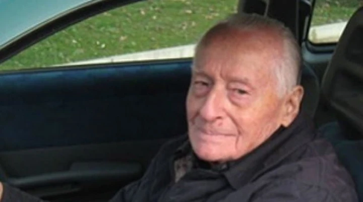 Morto l'uomo più anziano d'Italia: a 100 anni guidava ancora l'auto