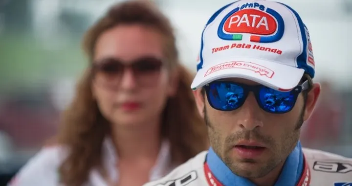 SBK 2016: Sylvain Guintoli sulla Yamaha R1M ufficiale?