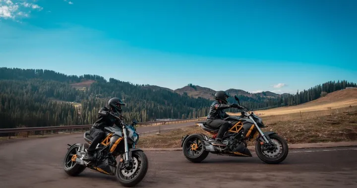 Motor Bike Expo 2026: a Verona svelate 12 moto custom mai viste