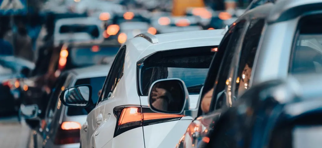 Dazi sulle auto cinesi: qualcuno si è già pentito