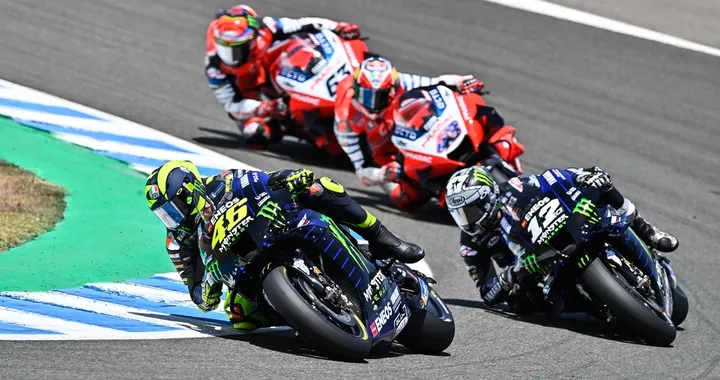 MotoGP Catalunya 2020: orari, diretta TV e streaming live
