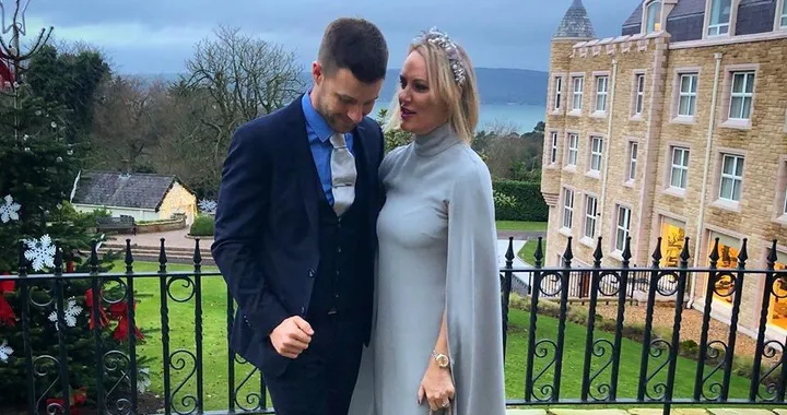 Jonathan Rea: "Il futuro? Vediamo se Kawasaki ha un lavoro da propormi!"