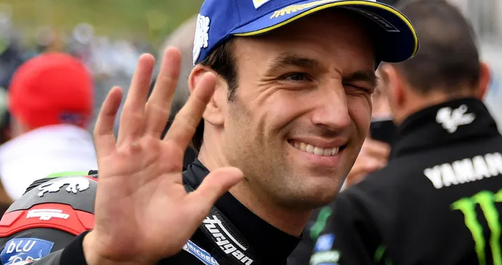 MotoGP, Zarco su Desmosedici GP19: risorsa o bega per Ducati?