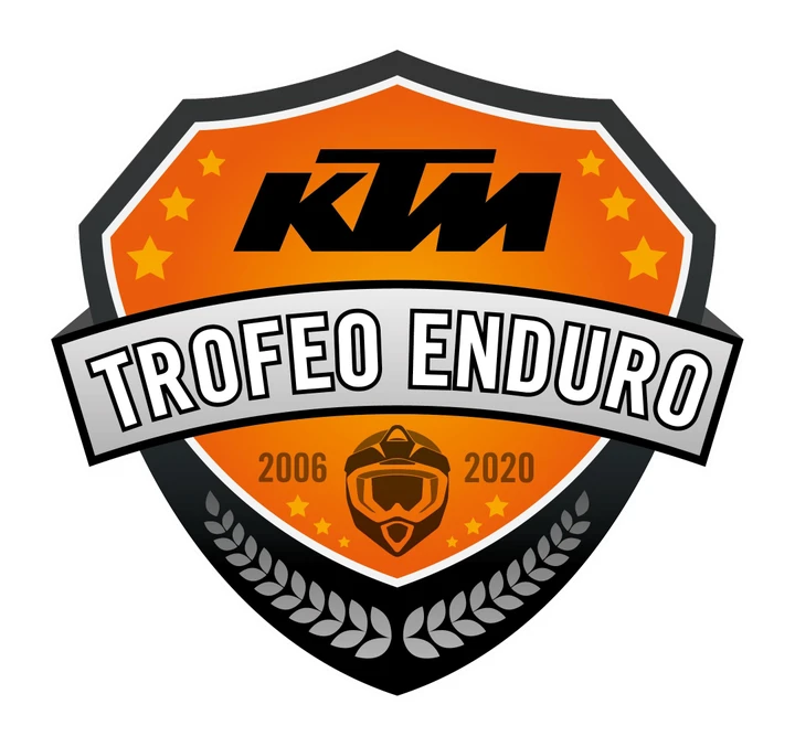 KTM, sospesa la seconda prova del Trofeo Enduro sull'Isola d'Elba