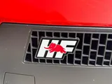 Lancia HF, la storia dietro al mitico Elefantino: gli aneddoti