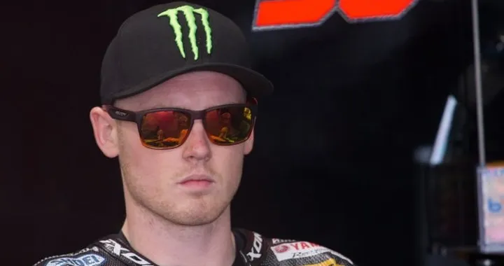 Bradley Smith: "Le prossime gare cruciali per il mio futuro in MotoGP"