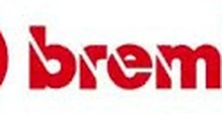 Brembo acquisisce il controllo di Sabelt