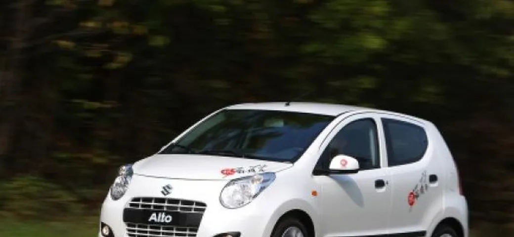 Suzuki Anniversary: una serie speciale per i 100 anni della casa Giapponese