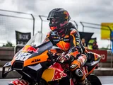 MotoGP: Oliveira vince in Thailandia, Bagnaia a -2