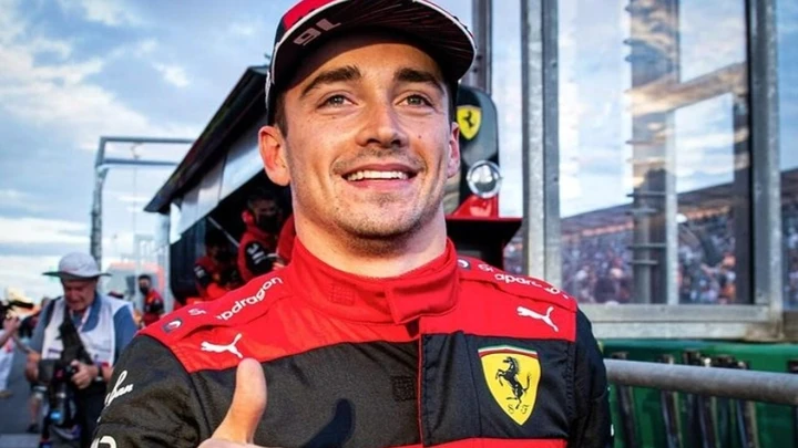 Aldo Grasso non digerisce il termine 