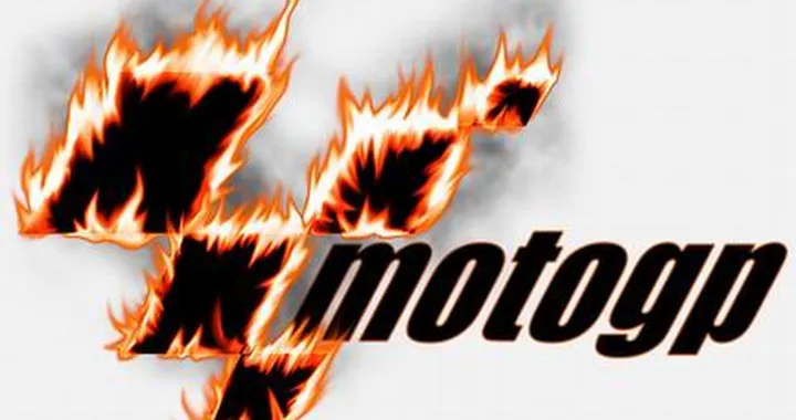 MotoGP: ecco il calendario ufficiale 2009