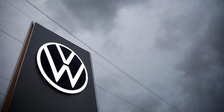 Dieselgate, sentenza storica: quattro manager Volkswagen responsabili