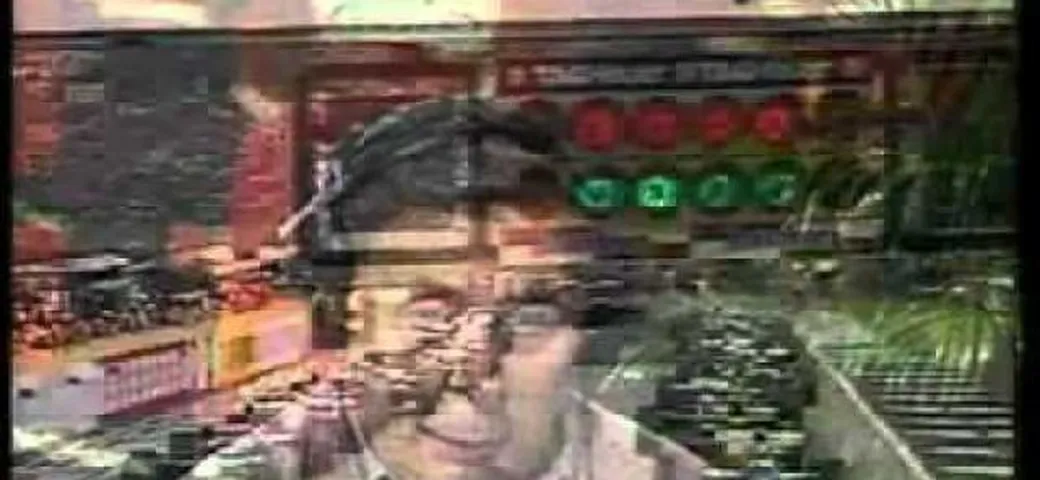 Ayrton Senna, oggi in tv la storia del campione triste
