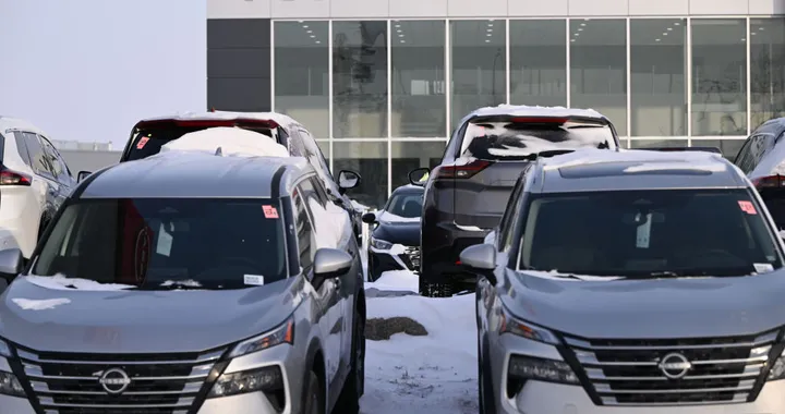 Qualcuno bussa alla porta di Nissan e vuole scalzare Renault: chi sarebbe?