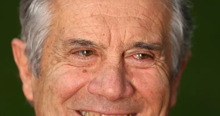 MotoGP, ecco Misano: Agostini getta “benzina sul fuoco”. Marquez imbattibile?
