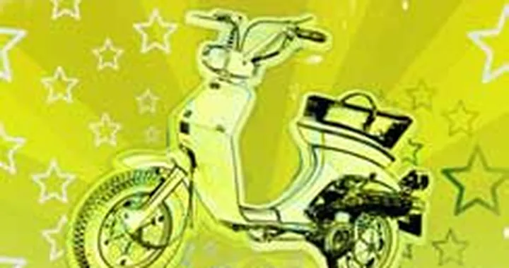 "Run to the hills", un raduno ad impatto zero