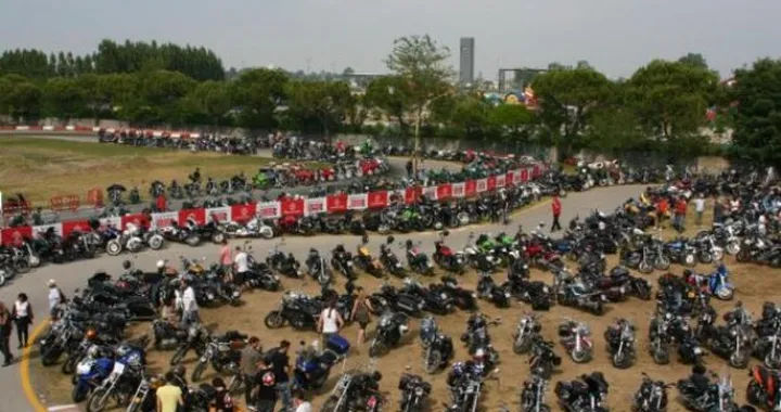 A maggio torna la Jesolo Bike Week