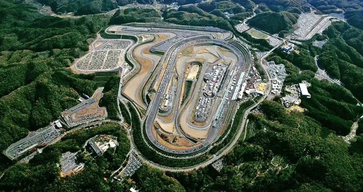 MotoGP Giappone 2019: orari, diretta TV e streaming live