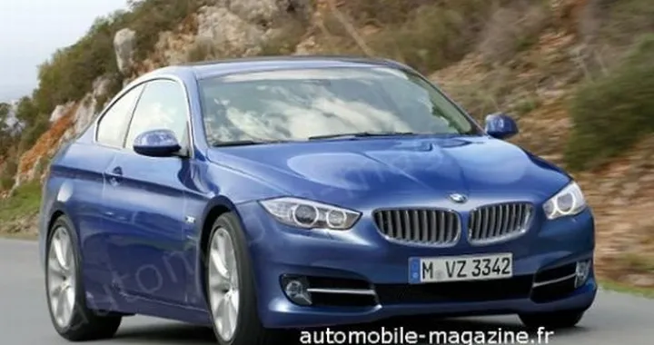 BMW: più di 20 novità nei prossimi 5 anni
