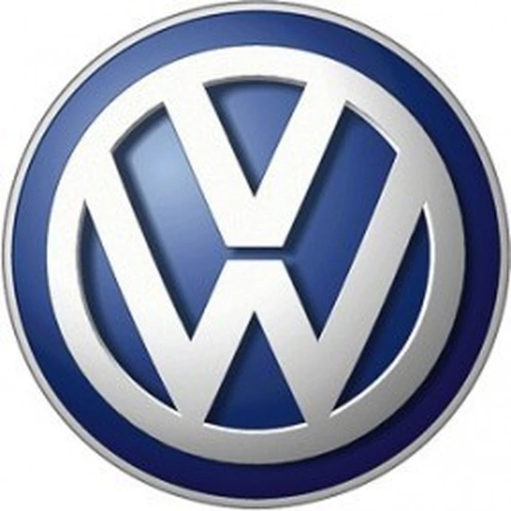 VW: la gamma attuale è gia in grado di funzionare con l'E10