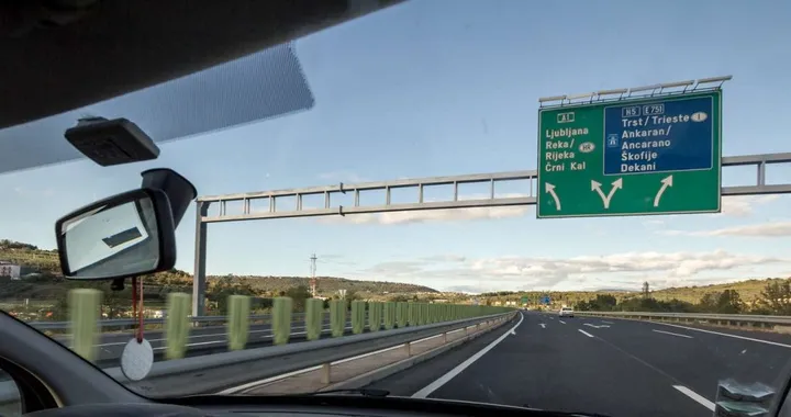 Incubo Vignetta, uomo riceve multa da 150 euro: lui però aveva già pagato
