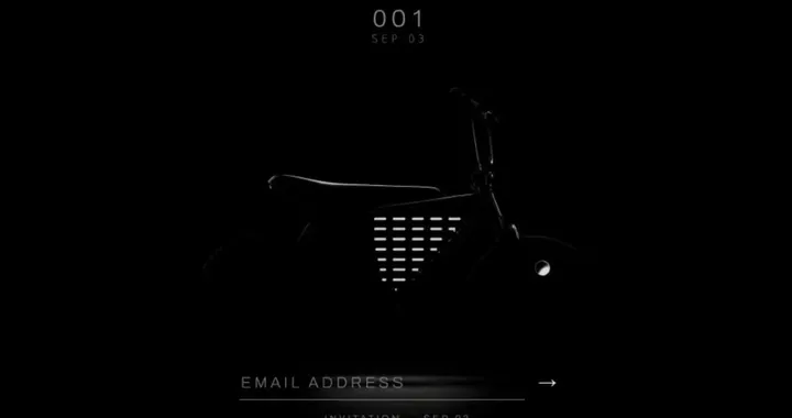 Nuova Sondors 001: cosa sappiamo dell’e-bike misteriosa