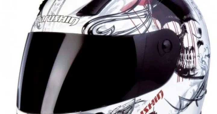 Marushin 999RS Monstra