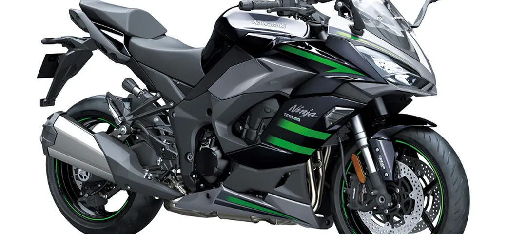 Louis Moto: gioco a premi 2020, c'è pure una Kawasaki in palio