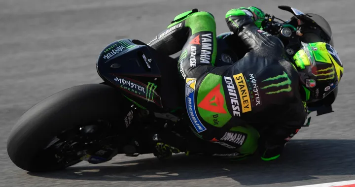 MotoGP Misano 2016: Pol Espargaro si prende le FP2. Rossi 6°