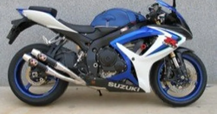 Ixil, silenziatori belli e performanti