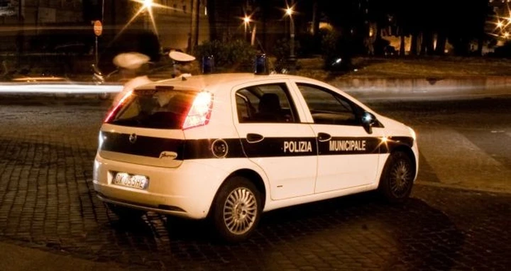 Targhe false in Veneto: truffati due brianzoli
