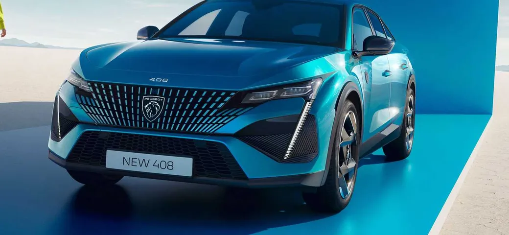 Peugeot: ecco perché l’Italia è fondamentale per la Casa del Leone