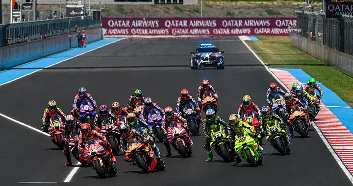 MotoGP, accordo storico fino al 2031: confermati tutti gli 11 team