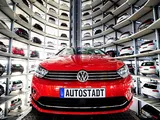 Le famiglie Porsche e Piëch pensano di liberarsi di Volkswagen