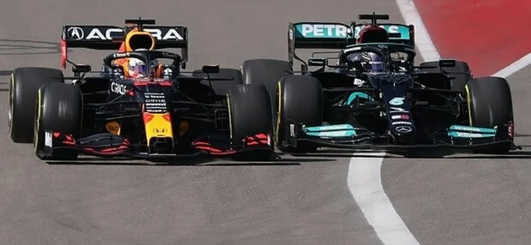 Formula 1, la FIA avvia un'indagine sul GP di Abu Dhabi 2021